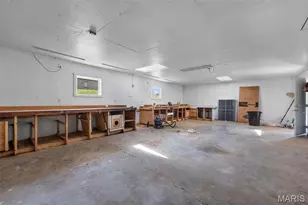 997 Pcr 914, Perryville, MO 63775 - Photo 19