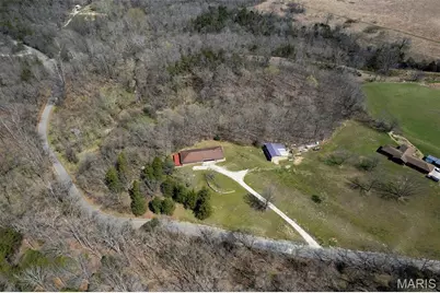 997 Pcr 914, Perryville, MO 63775 - Photo 29