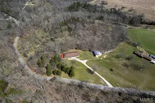 997 Pcr 914, Perryville, MO 63775 - Photo 29