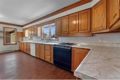 997 Pcr 914, Perryville, MO 63775 - Photo 9