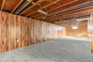 750 Blackbird Dr, Florissant, MO 63031 - Photo 17