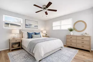 750 Blackbird Dr, Florissant, MO 63031 - Photo 9