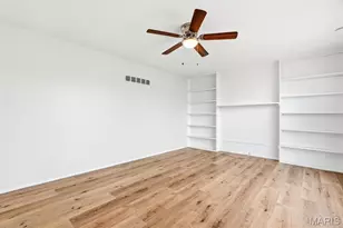 750 Blackbird Dr, Florissant, MO 63031 - Photo 5