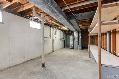 750 Blackbird Drive, Florissant, MO 63031 - Photo 15