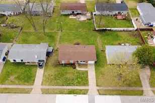 750 Blackbird Dr, Florissant, MO 63031 - Photo 27