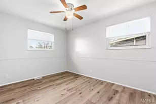 750 Blackbird Dr, Florissant, MO 63031 - Photo 13