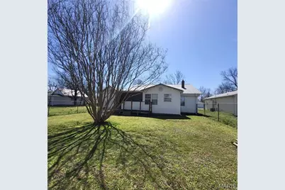 1009 Nickey Street, Poplar Bluff, MO 63901 - Photo 15