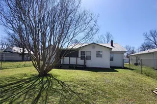 1009 Nickey St, Poplar Bluff, MO 63901 - Photo 15