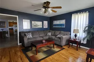 1009 Nickey St, Poplar Bluff, MO 63901 - Photo 3