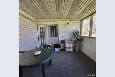 1009 Nickey Street, Poplar Bluff, MO 63901 - Photo 13