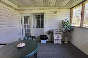 1009 Nickey St, Poplar Bluff, MO 63901 - Photo 13