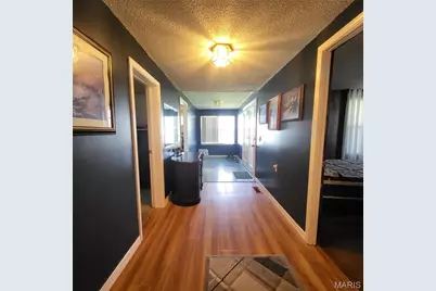 1009 Nickey Street, Poplar Bluff, MO 63901 - Photo 9