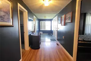 1009 Nickey St, Poplar Bluff, MO 63901 - Photo 9