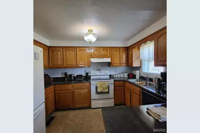 1009 Nickey Street, Poplar Bluff, MO 63901 - Photo 7