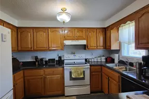 1009 Nickey St, Poplar Bluff, MO 63901 - Photo 7