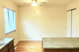 2049 Kentmore Ln, Chesterfield, MO 63017 - Photo 5