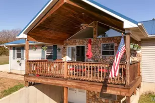 105 Rohrer Rd, Bourbon, MO 65441 - Photo 13