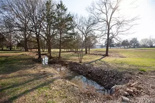 105 Rohrer Rd, Bourbon, MO 65441 - Photo 37