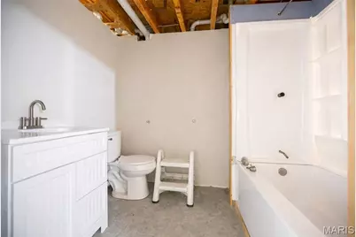 105 Rohrer Road, Bourbon, MO 65441 - Photo 69
