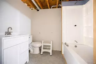 105 Rohrer Rd, Bourbon, MO 65441 - Photo 69