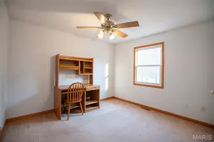 105 Rohrer Rd, Bourbon, MO 65441 - Photo 57