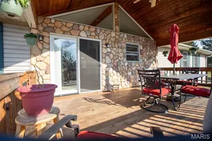 105 Rohrer Rd, Bourbon, MO 65441 - Photo 35