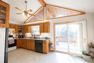 105 Rohrer Rd, Bourbon, MO 65441 - Photo 73