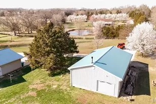 105 Rohrer Rd, Bourbon, MO 65441 - Photo 11