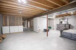105 Rohrer Rd, Bourbon, MO 65441 - Photo 67