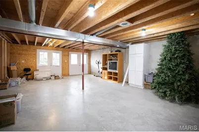 105 Rohrer Road, Bourbon, MO 65441 - Photo 63