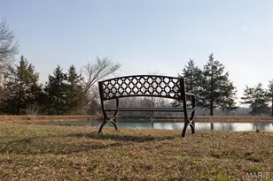 105 Rohrer Rd, Bourbon, MO 65441 - Photo 39