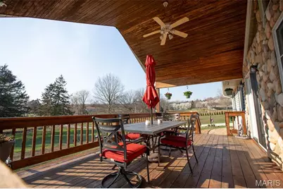 105 Rohrer Road, Bourbon, MO 65441 - Photo 33