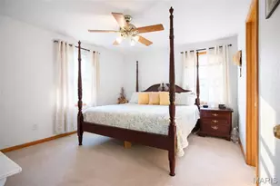 105 Rohrer Rd, Bourbon, MO 65441 - Photo 59