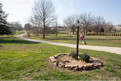 105 Rohrer Road, Bourbon, MO 65441 - Photo 29