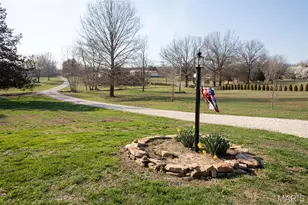 105 Rohrer Rd, Bourbon, MO 65441 - Photo 29