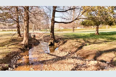 105 Rohrer Road, Bourbon, MO 65441 - Photo 17