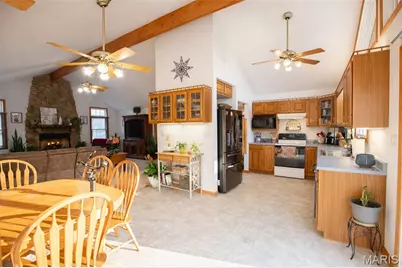 105 Rohrer Road, Bourbon, MO 65441 - Photo 75