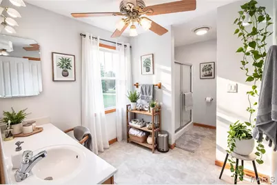 105 Rohrer Road, Bourbon, MO 65441 - Photo 61