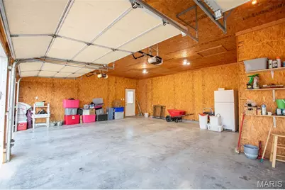 105 Rohrer Road, Bourbon, MO 65441 - Photo 47