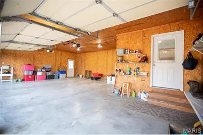 105 Rohrer Road, Bourbon, MO 65441 - Photo 49