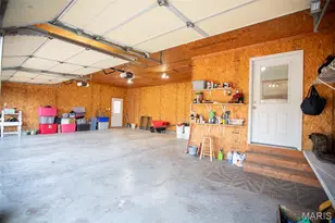 105 Rohrer Rd, Bourbon, MO 65441 - Photo 49