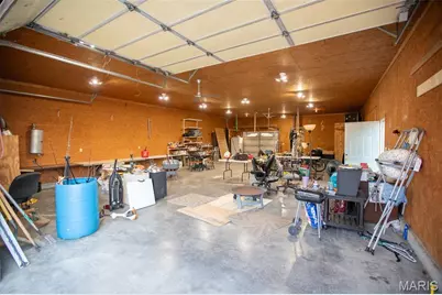 105 Rohrer Road, Bourbon, MO 65441 - Photo 55