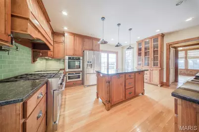 1601 E State Route 72, Rolla, MO 65401 - Photo 5