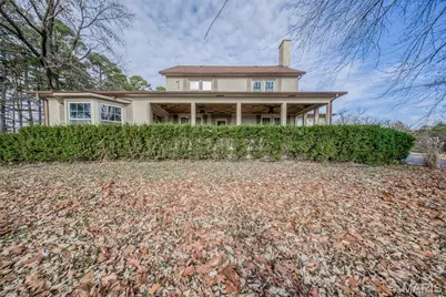 1601 E State Route 72, Rolla, MO 65401 - Photo 87