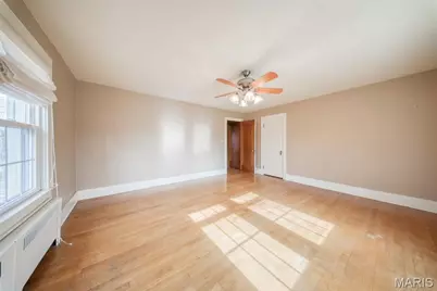 1601 E State Route 72, Rolla, MO 65401 - Photo 45