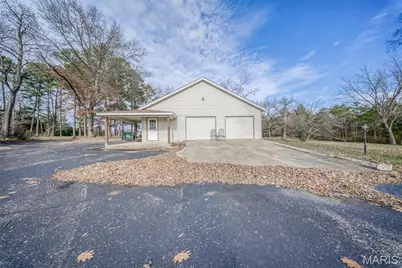 1601 E State Route 72, Rolla, MO 65401 - Photo 73