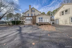 1601 E State Route 72, Rolla, MO 65401 - Photo 61