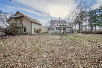 1601 E State Route 72, Rolla, MO 65401 - Photo 71