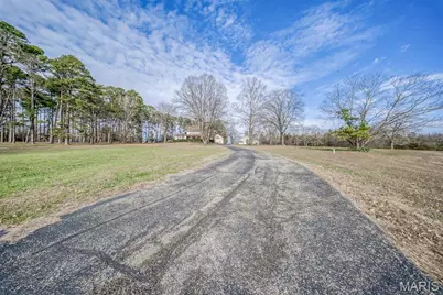 1601 E State Route 72, Rolla, MO 65401 - Photo 67