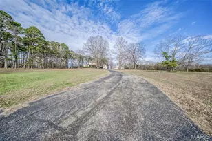 1601 E State Route 72, Rolla, MO 65401 - Photo 67